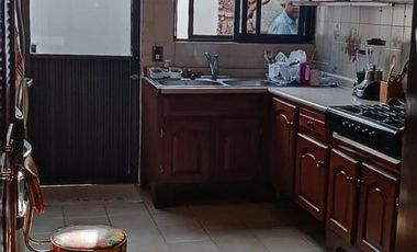 Casa en  venta y renta