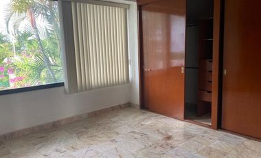 Casa en  venta y renta