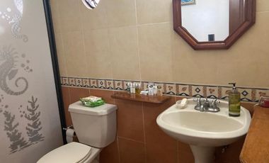 Casa en  venta y renta