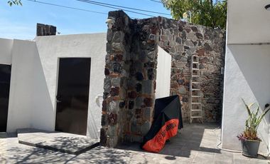 Casa en  venta y renta