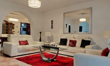 Casa en  venta y renta