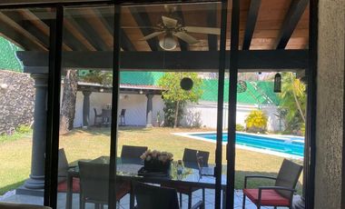 Casa en  venta y renta