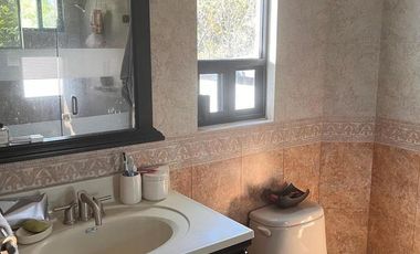 HERMOSA CASA EN VENTA EN ATLIXCO LA MORALEDA