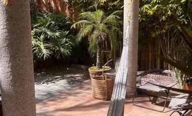 HERMOSA CASA EN VENTA EN ATLIXCO LA MORALEDA