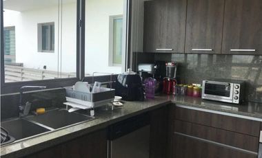 VENTA APARTAMENTO PH PARAMOUNT COSTA DEL ESTE