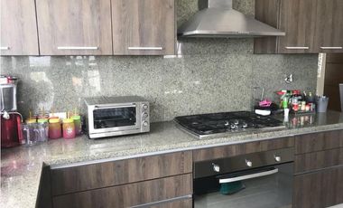 VENTA APARTAMENTO PH PARAMOUNT COSTA DEL ESTE