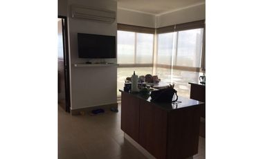 VENTA APARTAMENTO PH PARAMOUNT COSTA DEL ESTE