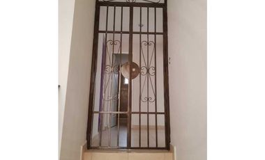 VENDO HERMOSO DUPLEX EN QUINTAS REAES(villa zaita)
