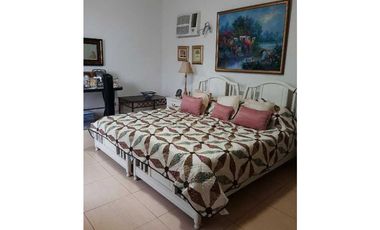 VENDO CASAS SAN FRANCISCO