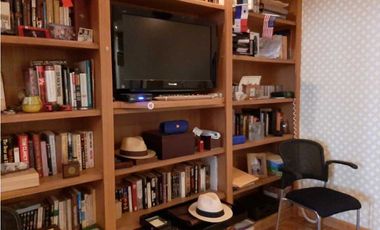 VENDO CASAS SAN FRANCISCO