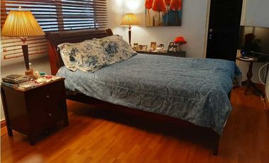 VENDO CASAS SAN FRANCISCO