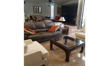 VENDO CASAS SAN FRANCISCO