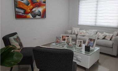 VENDO CASAS SAN FRANCISCO