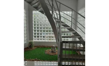 VENDO CASAS SAN FRANCISCO