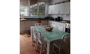 VENDO CASAS SAN FRANCISCO