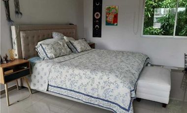 VENDO CASAS SAN FRANCISCO