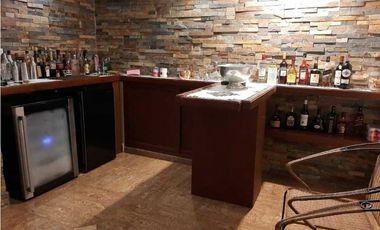 VENDO CASAS SAN FRANCISCO