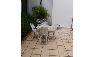 VENDO CASAS SAN FRANCISCO