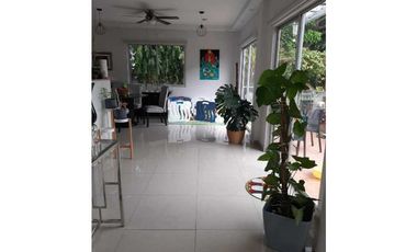 VENDO CASAS SAN FRANCISCO