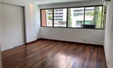 ALQUILO CASA CON PISCINA EN PAITLLA