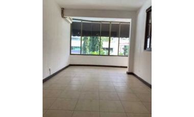 ALQUILO CASA CON PISCINA EN PAITLLA
