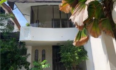 ALQUILO CASA CON PISCINA EN PAITLLA