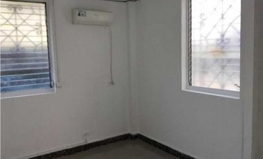 ALQUILO CASA EN PEREJIL USO COMERCIAL