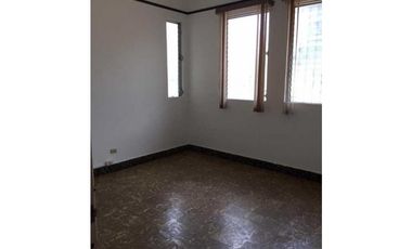 ALQUILO CASA EN PEREJIL USO COMERCIAL