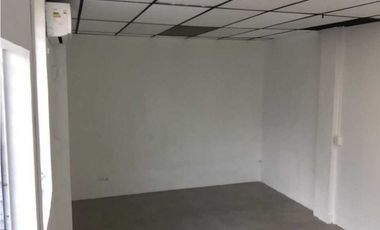 ALQUILO CASA EN PEREJIL USO COMERCIAL