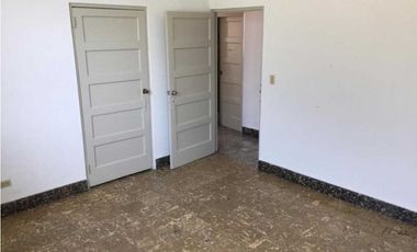 ALQUILO CASA EN PEREJIL USO COMERCIAL