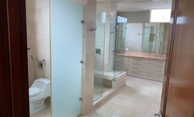 ALQUILER PH SANTORINI, COCO DEL MAR, LINEA BLANCA