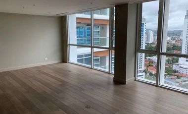 ALQUILER PH SANTORINI, COCO DEL MAR, LINEA BLANCA