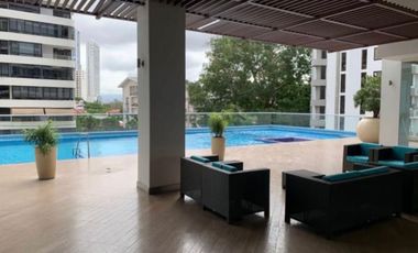 ALQUILER PH SANTORINI, COCO DEL MAR, LINEA BLANCA