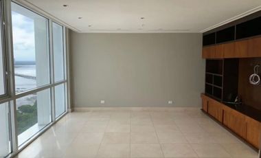 ALQUILER PH SANTORINI, COCO DEL MAR, LINEA BLANCA