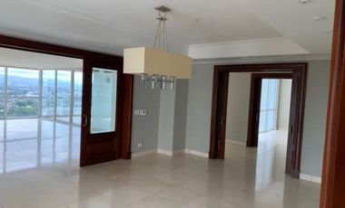 ALQUILER PH SANTORINI, COCO DEL MAR, LINEA BLANCA