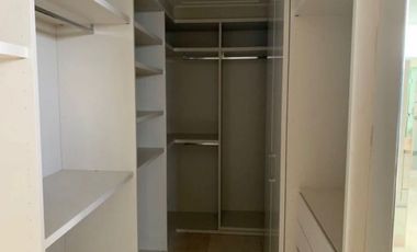 ALQUILER PH SANTORINI, COCO DEL MAR, LINEA BLANCA