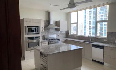 ALQUILER PH SANTORINI, COCO DEL MAR, LINEA BLANCA