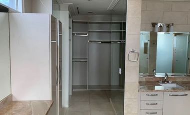 ALQUILER PH SANTORINI, COCO DEL MAR, LINEA BLANCA