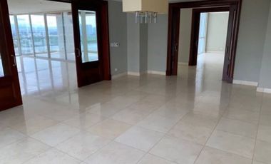 ALQUILER PH SANTORINI, COCO DEL MAR, LINEA BLANCA