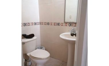 ALQUILER CASA BETANIA, CORONA GARDENS, AMOBLADO