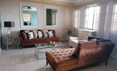 ALQUILER CASA BETANIA, CORONA GARDENS, AMOBLADO