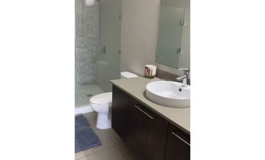 ALQUILO PH MOSAIC, PANAM PACFICO, AMOBLADO