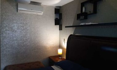 VENDO APTO PH SEGOVIA PARK PARQUE LEFEVRE