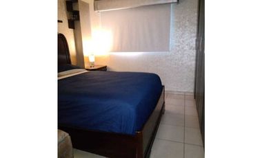 VENDO APTO PH SEGOVIA PARK PARQUE LEFEVRE