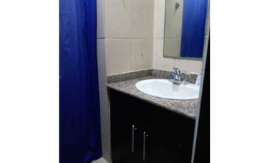 VENDO APTO PH SEGOVIA PARK PARQUE LEFEVRE