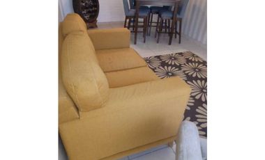 VENDO APTO PH SEGOVIA PARK PARQUE LEFEVRE