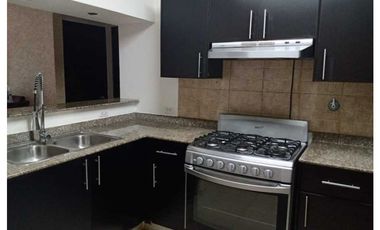 VENDO APTO PH SEGOVIA PARK PARQUE LEFEVRE