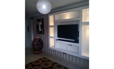 VENDO APTO PH SEGOVIA PARK PARQUE LEFEVRE