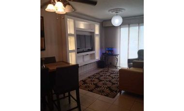 VENDO APTO PH SEGOVIA PARK PARQUE LEFEVRE