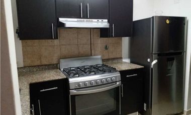 VENDO APTO PH SEGOVIA PARK PARQUE LEFEVRE